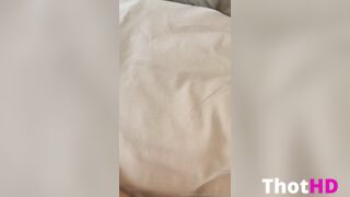 Lauren111 OnlyFans 15