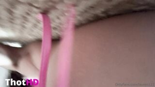 Lauren111 Video 5