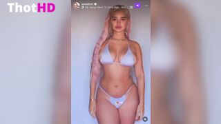 Sab Zada NSFW Video