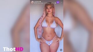 Sab Zada NSFW Video