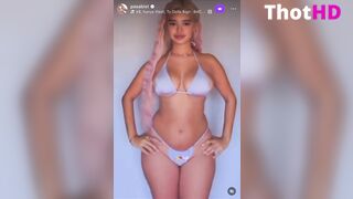 Sab Zada NSFW Video
