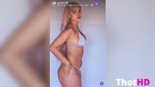 Sab Zada NSFW Video