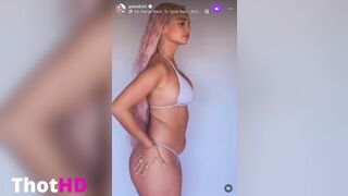 Sab Zada NSFW Video