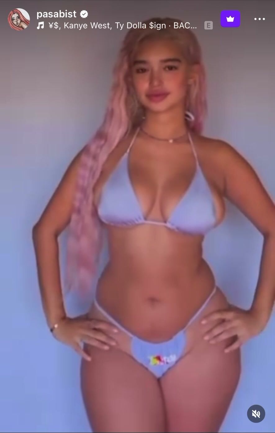 Sab Zada NSFW Video