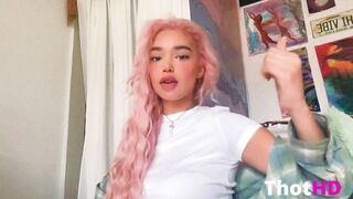 Sab Zada Sexy Vid 8