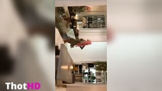 Sab Zada XXX Video 12