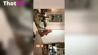 Sab Zada XXX Video 12