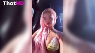 Sab Zada XXX Video 5