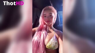 Sab Zada XXX Video 5