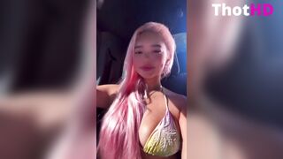 Sab Zada XXX Video 5