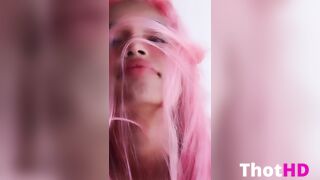 Sab Zada XXX Video 9