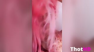 Sab Zada XXX Video 9