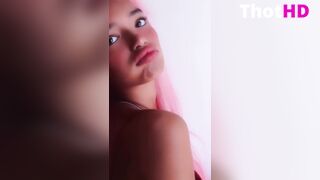 Sab Zada XXX Video 9