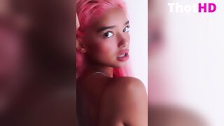 Sab Zada XXX Video 9