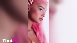 Sab Zada XXX Video 9