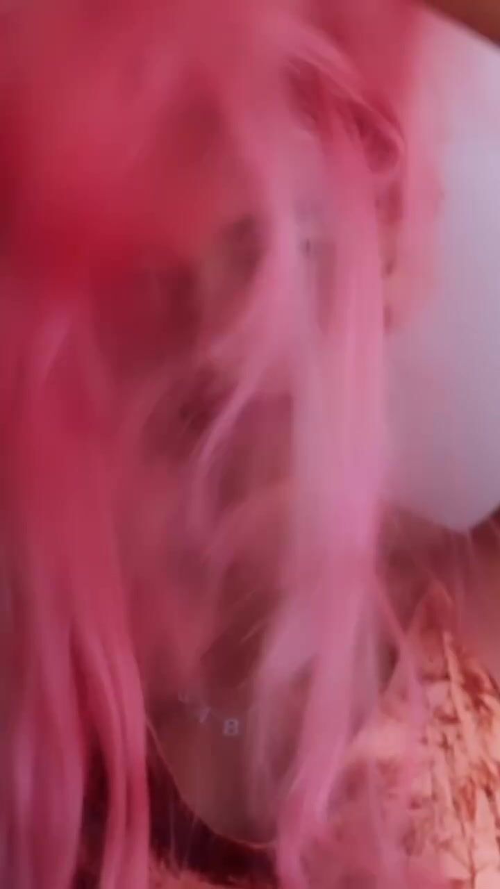 Sab Zada XXX Video 9