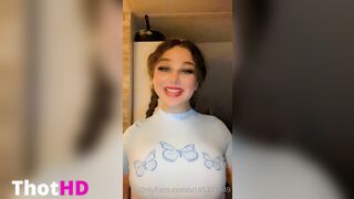 Ayha Khalaf Porn