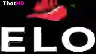 Camnair Leaked OF Video 14