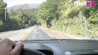 Camnair Leaked OF Video 2