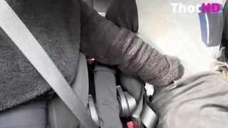 Camnair Leaked OF Video 2