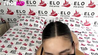 Camnair Leaked Only Fans 11