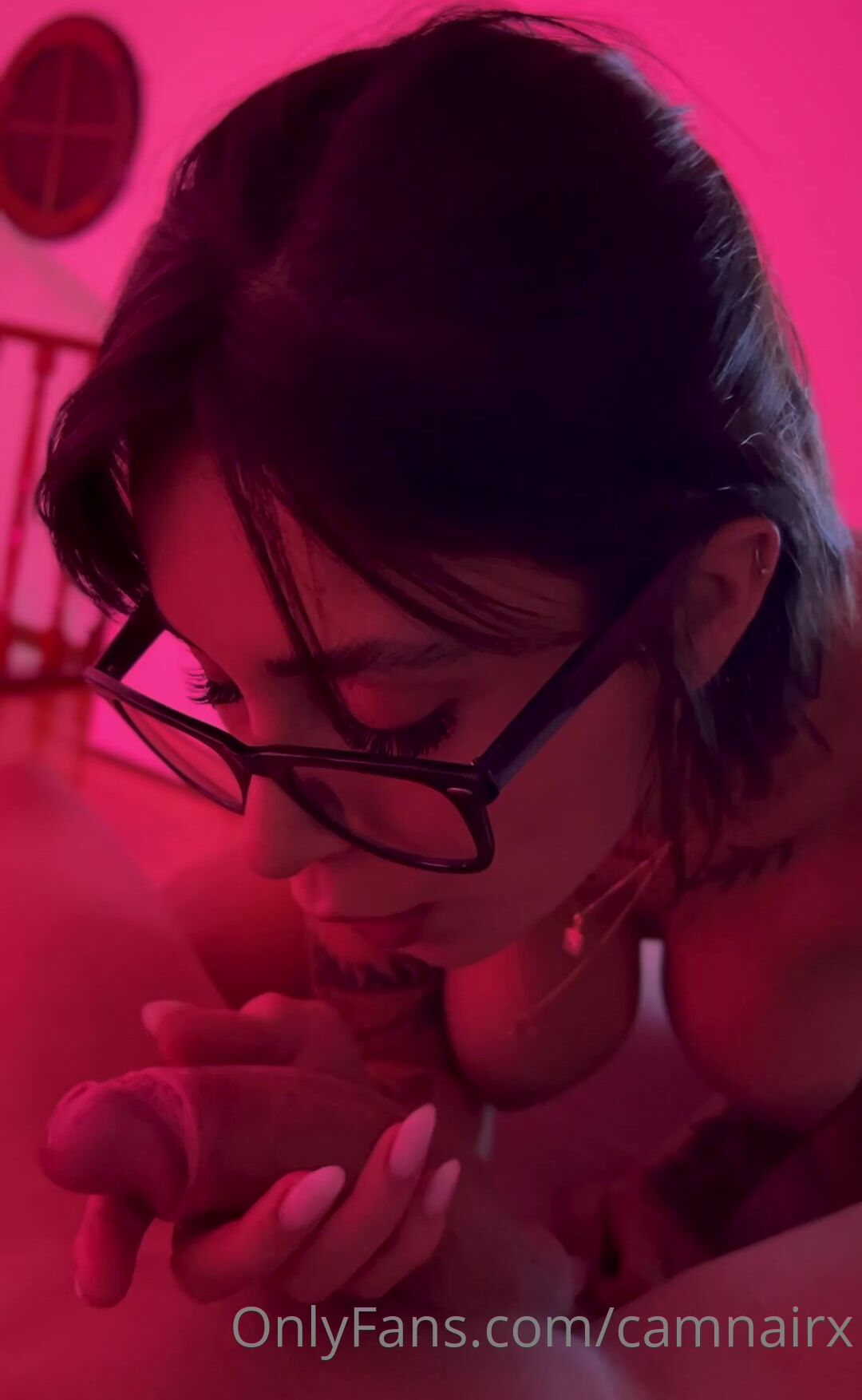 Camnair OnlyFans 12