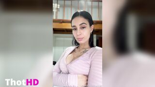 Camnair OnlyFans Leak 19