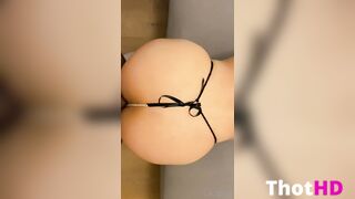Larabttnn Video Leak 1