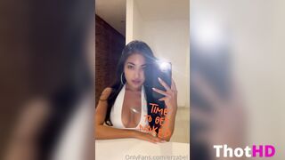 Erzabel Leaked Only Fans