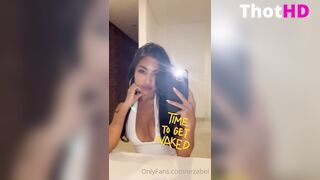 Erzabel Leaked Only Fans