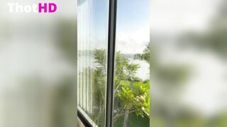 Erzabel Leaked Video 5
