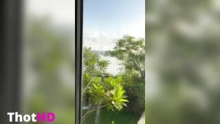 Erzabel Leaked Video 5