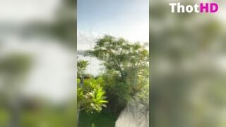 Erzabel Leaked Video 5