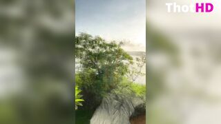 Erzabel Leaked Video 5