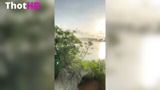 Erzabel Leaked Video 5