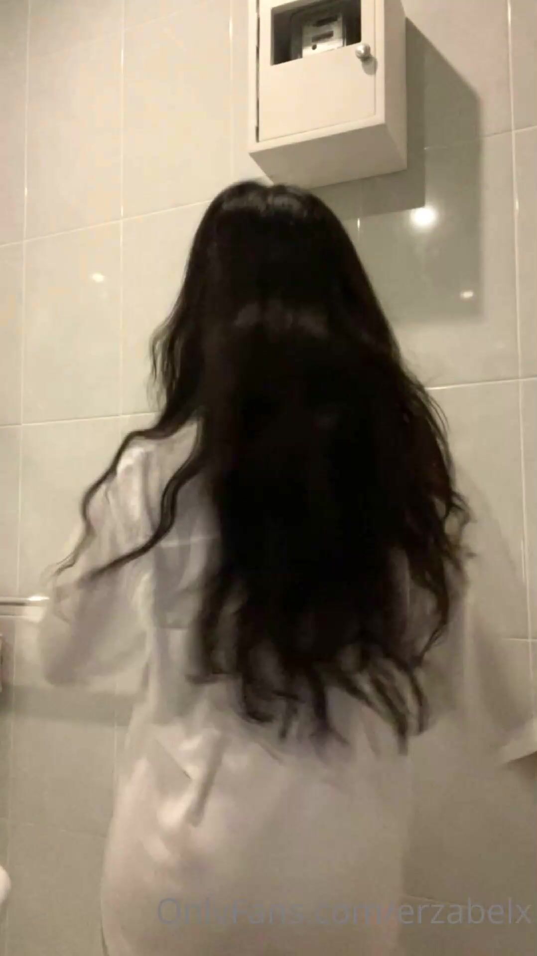 Erzabel OF Leak