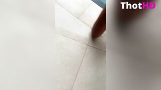 Erzabel OF Video 3