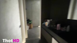 Mugretnug aka Kris Blackberry XXX Video 1
