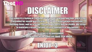 Sarahwhite6969 OF Video 2