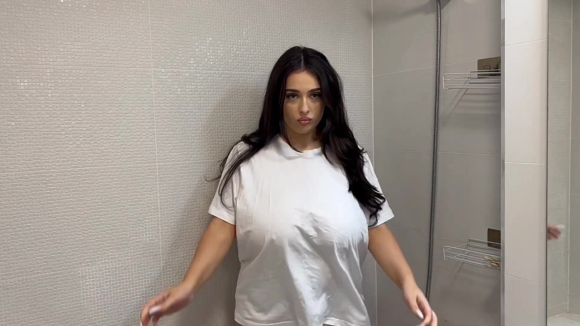 Sarahwhite6969 OF Video 2