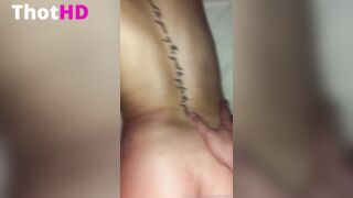 Sophioosh aka Sophioshh Leaked OF Video