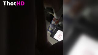 Sophioosh777 aka Sophiosh OF Video