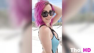 Liensue Leaked OF 10