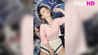 Liensue Leaked OF 5