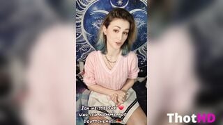 Liensue Leaked OF 5