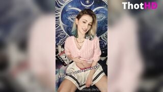 Liensue Leaked OF 5
