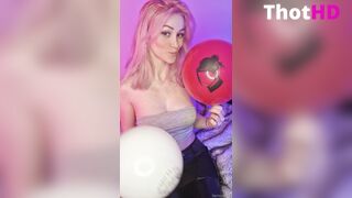 Liensue Leaked OF 8