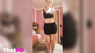 Liensue Leaked Only Fans 3