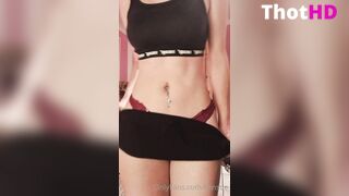 Liensue Leaked Only Fans 3