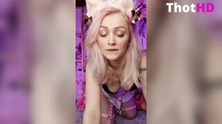 Liensue Leaked Only Fans 6